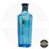 Джин Star of Bombay 700ml 47.5%